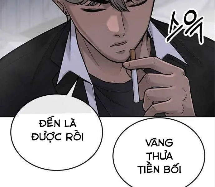 Trang 150