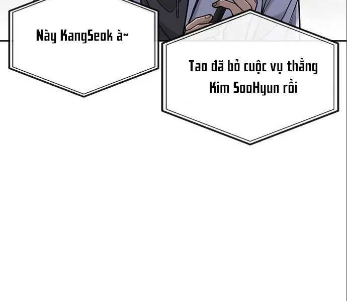 Trang 213