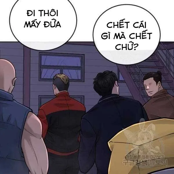 Trang 36