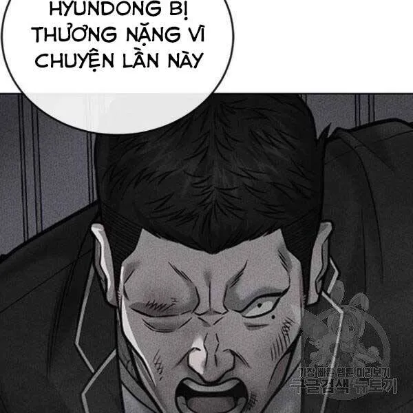 Trang 78