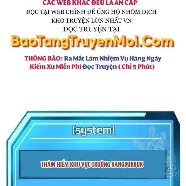 Trang 145