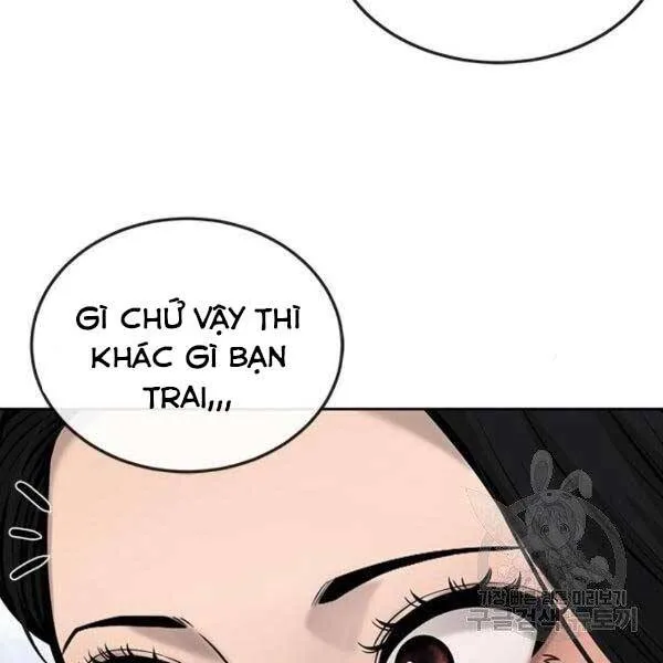 Trang 176