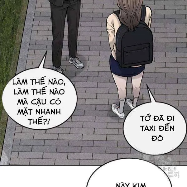 Trang 179