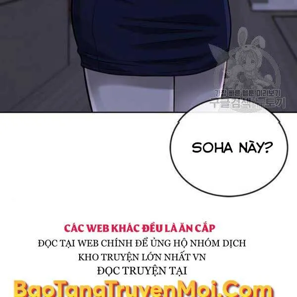 Trang 189