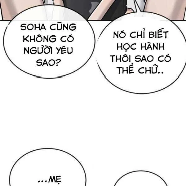 Trang 206