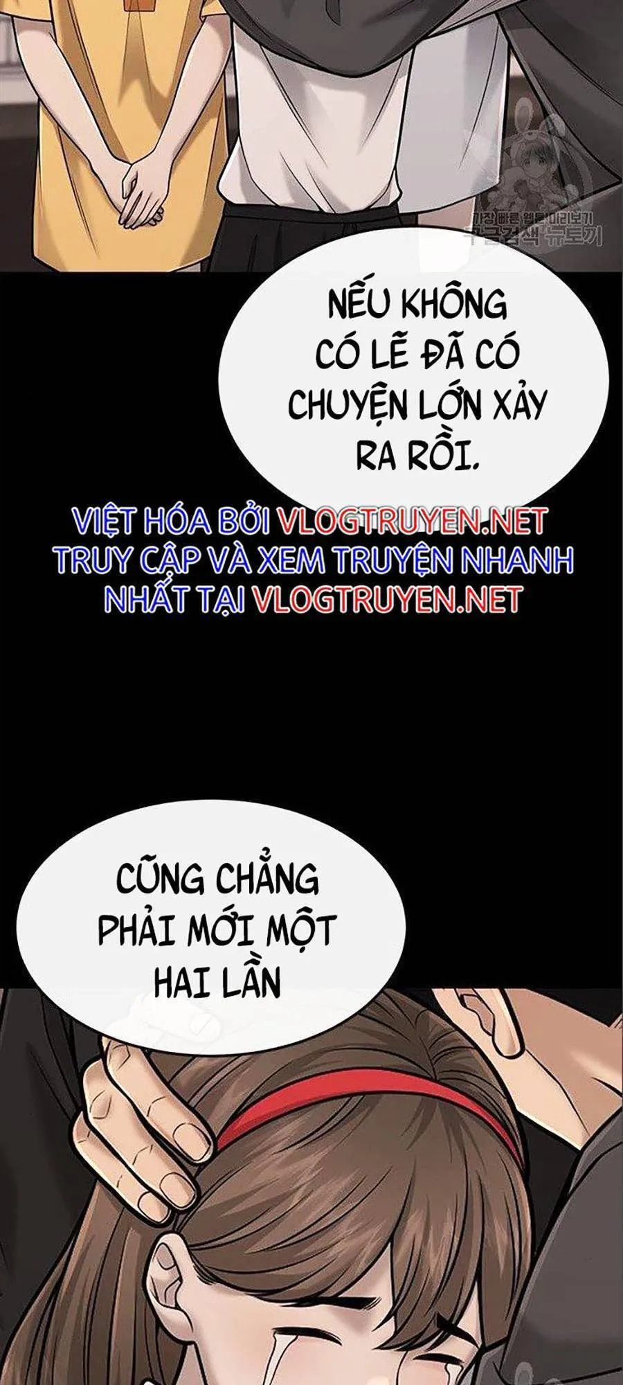 Trang 60