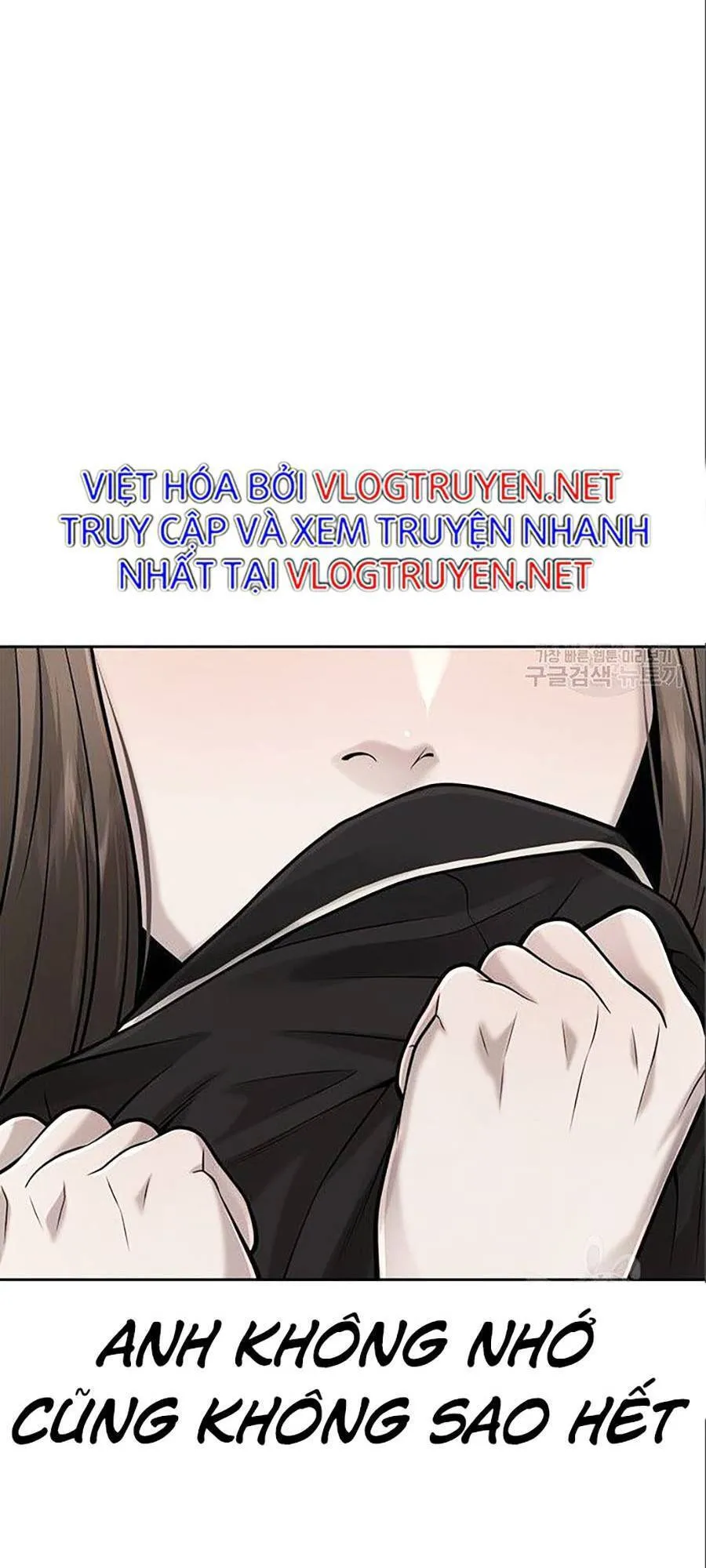 Trang 92