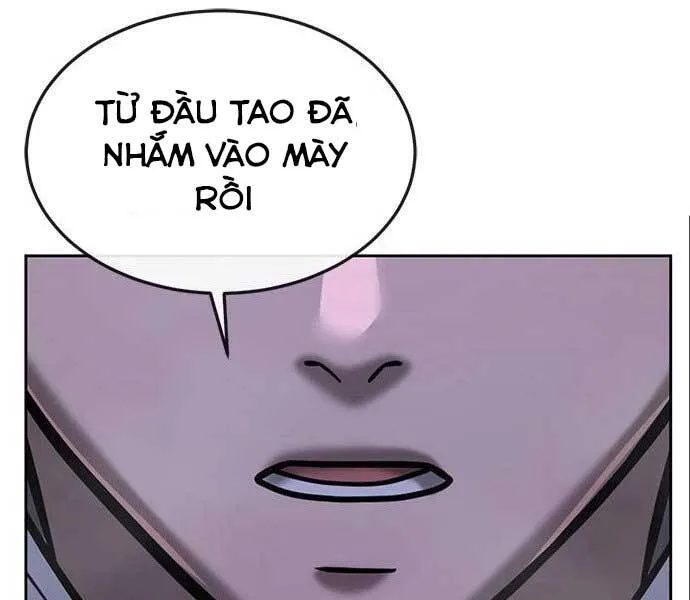Trang 79