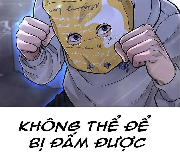 Trang 131