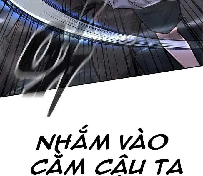Trang 140
