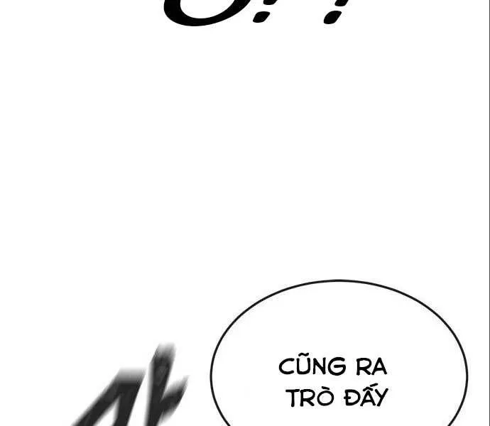 Trang 147