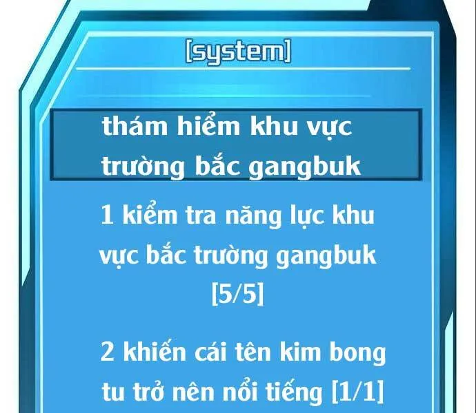 Trang 164