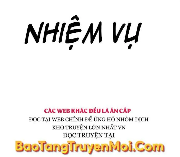 Trang 166