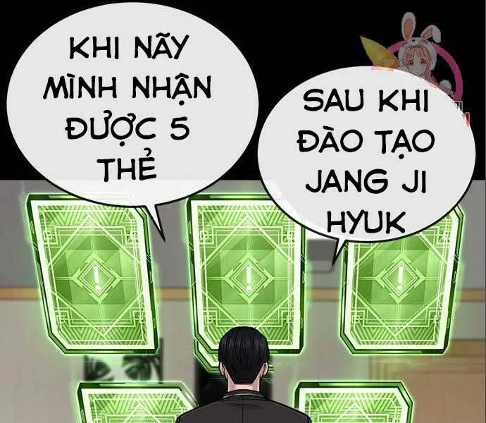 Trang 177