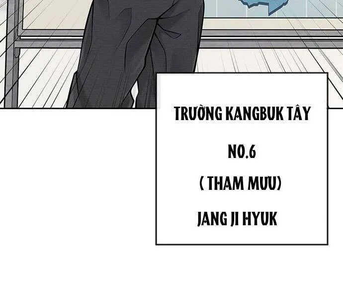 Trang 100