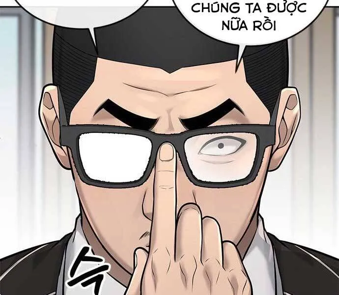 Trang 117