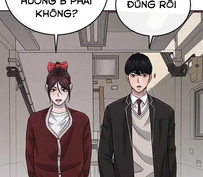 Trang 146