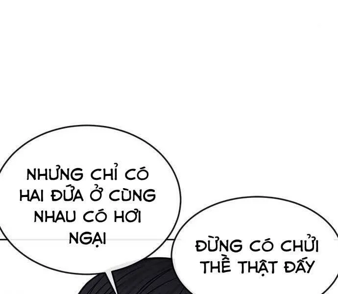 Trang 148
