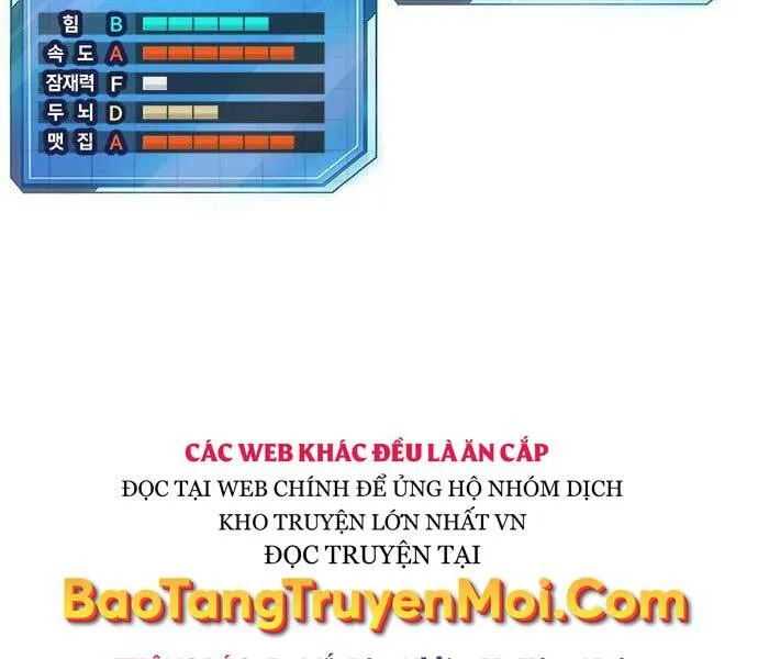 Trang 171