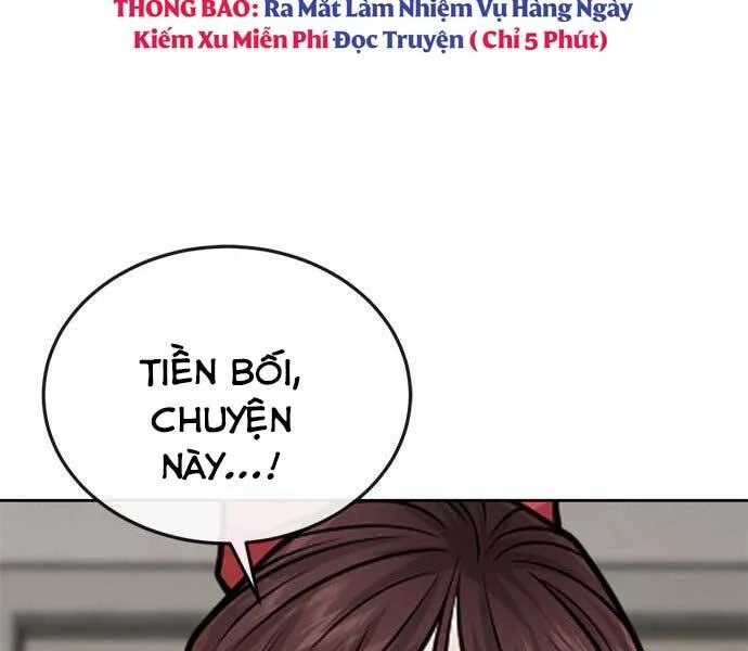 Trang 172