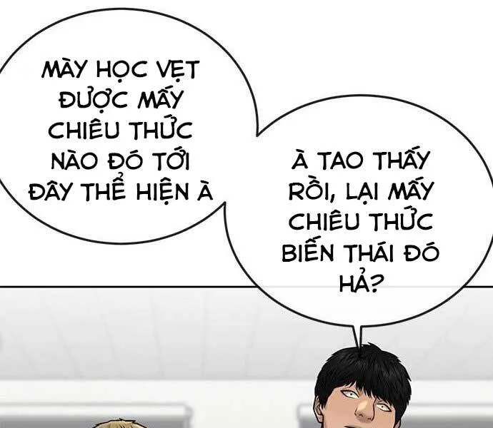 Trang 218