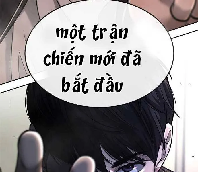 Trang 272