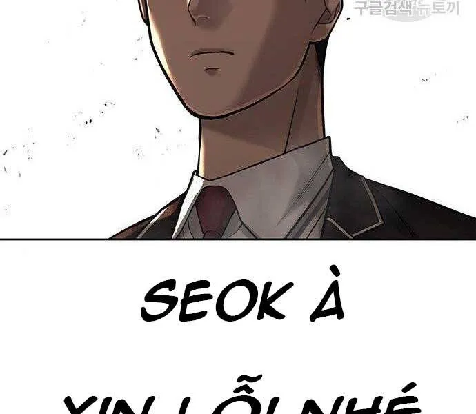 Trang 95