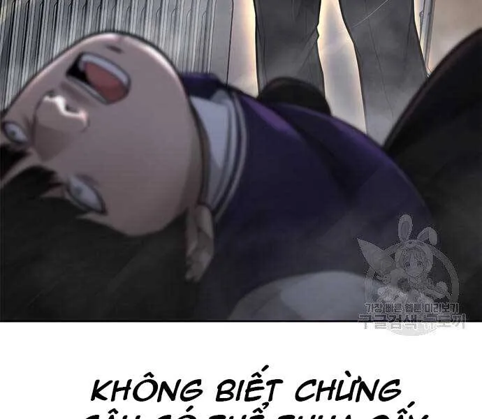 Trang 102