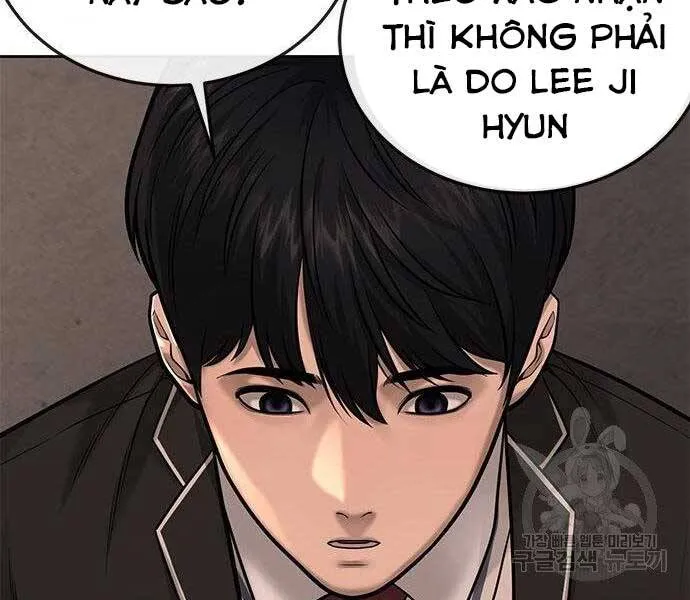 Trang 135