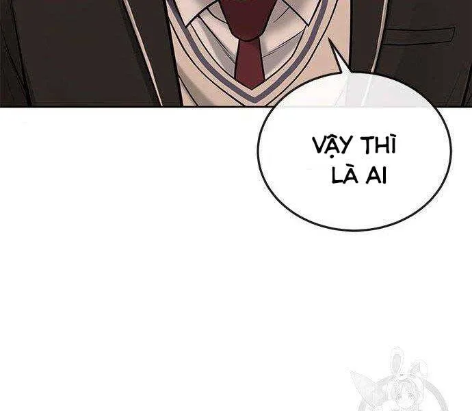 Trang 136