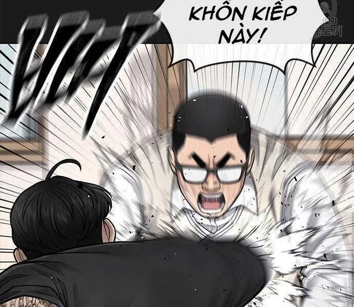 Trang 169
