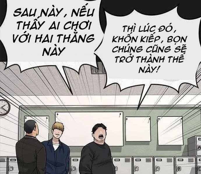 Trang 175