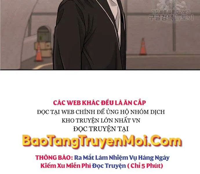 Trang 195