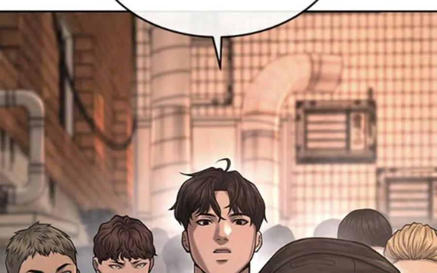 Trang 179