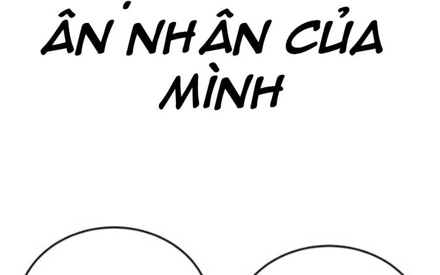 Trang 120