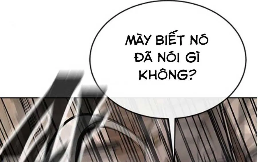 Trang 163