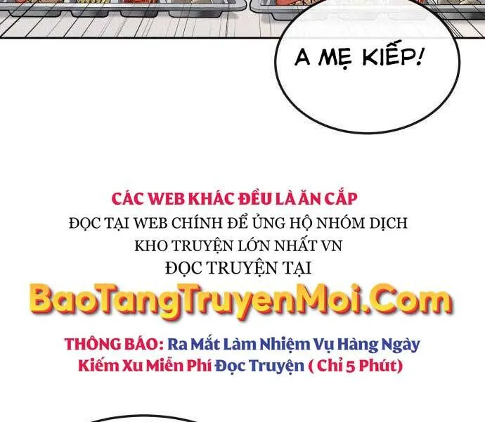 Trang 142