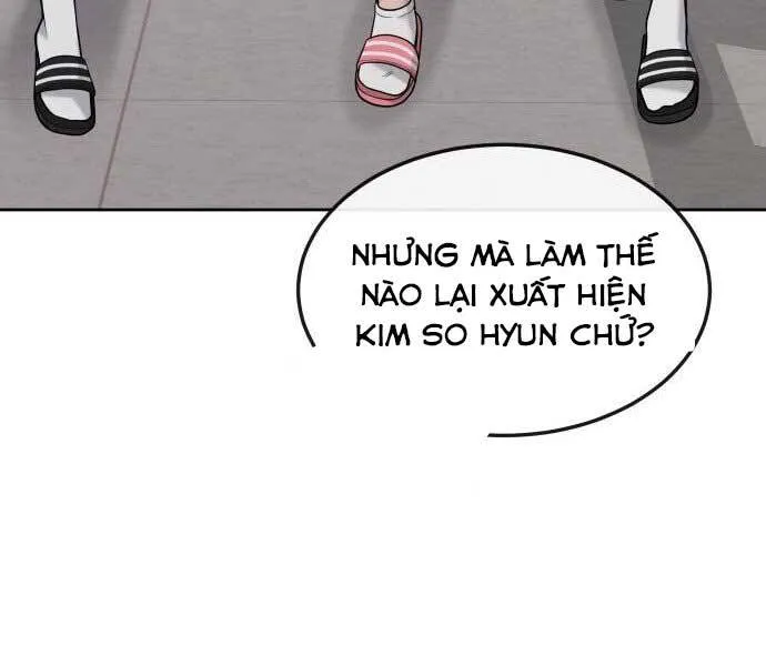 Trang 160