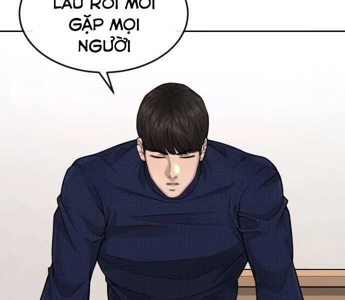 Trang 169