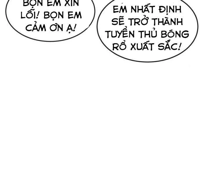 Trang 226