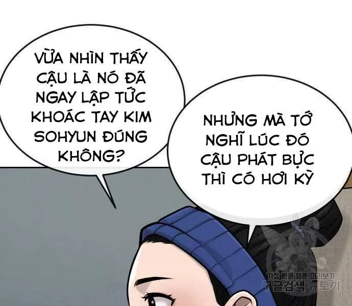 Trang 69
