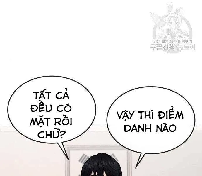 Trang 115