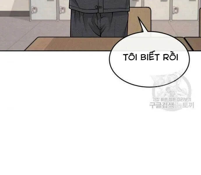 Trang 146