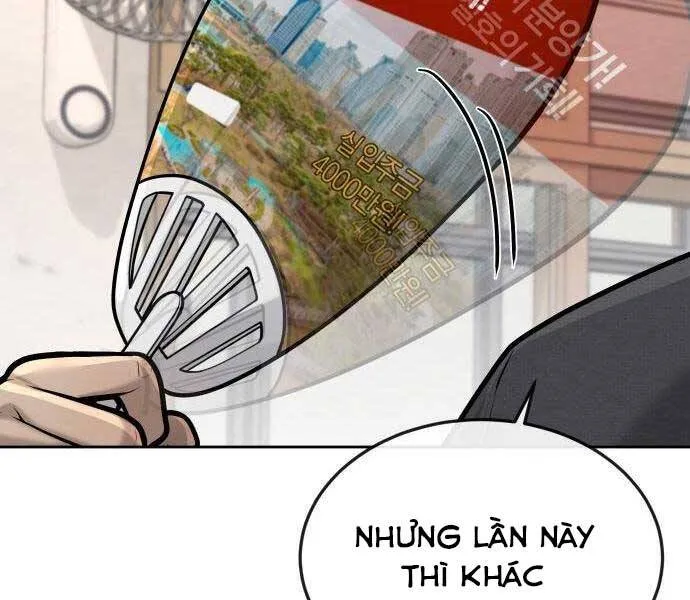 Trang 148