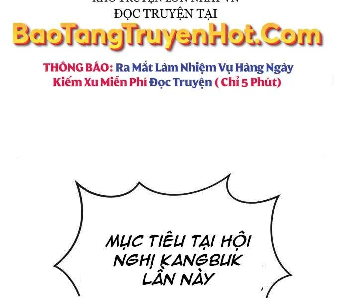 Trang 175