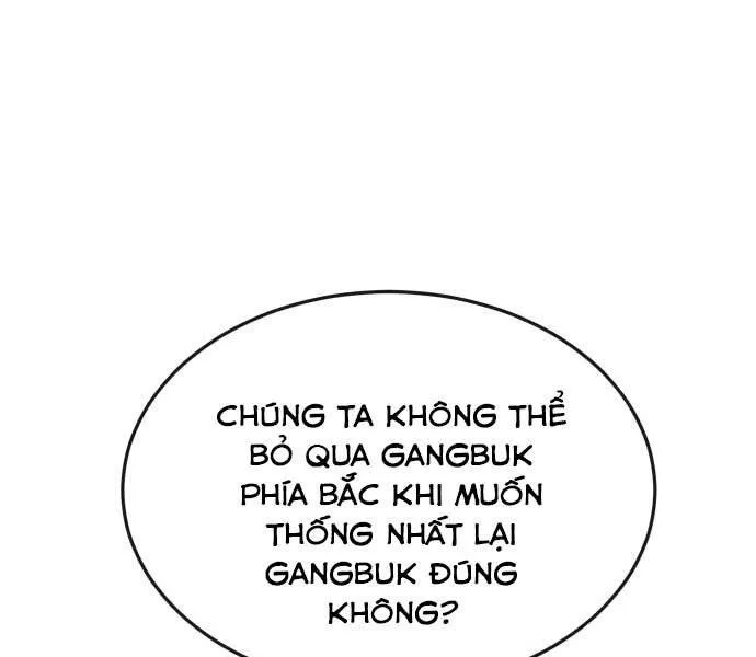 Trang 92