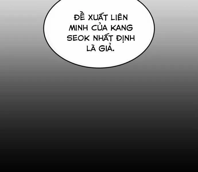 Trang 110