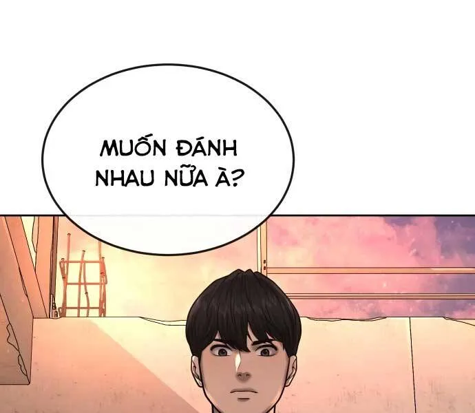 Trang 142
