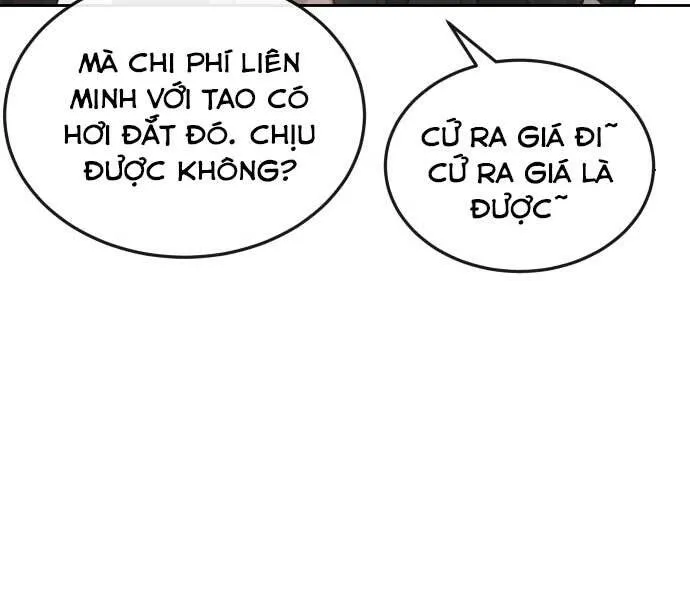 Trang 172
