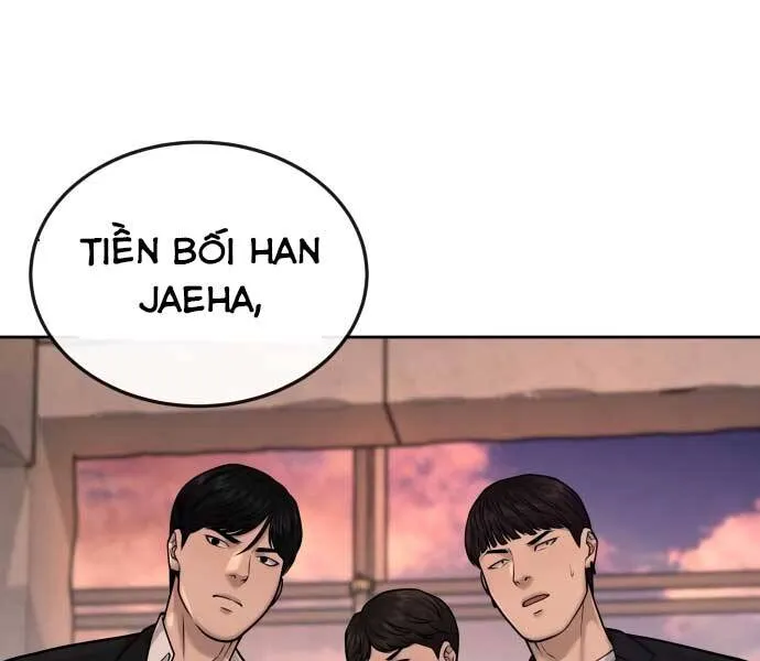 Trang 187